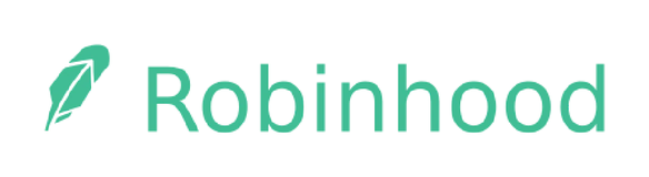 Robinhood