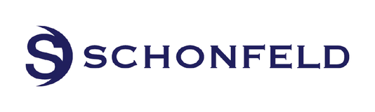 Schonfeld