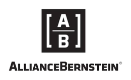 AllianceBernstein