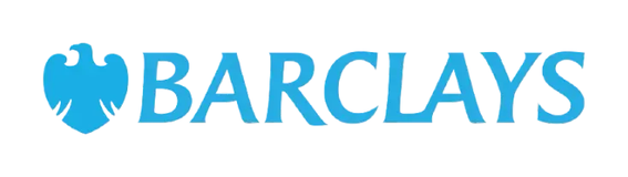 Barclays